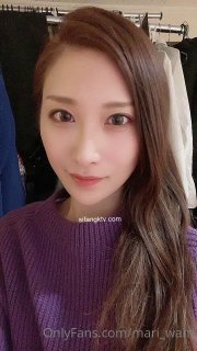 极品女神韩国骚妹女主播BJ直播live诱惑 46
