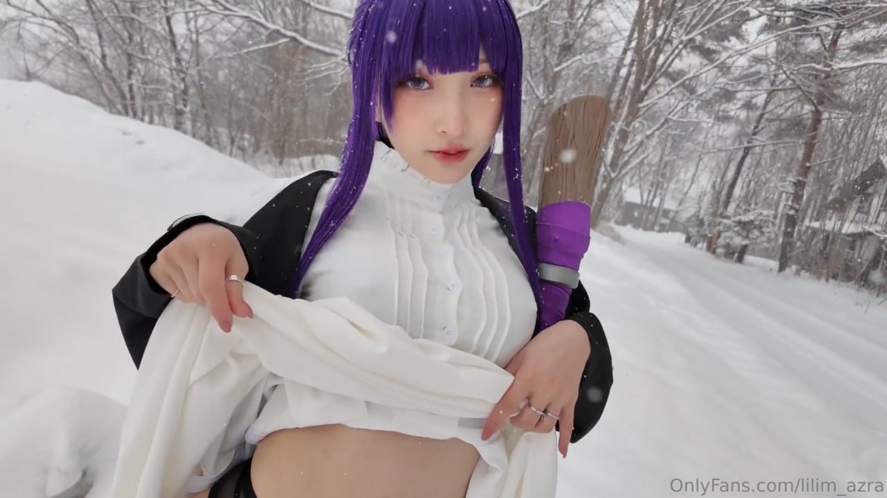 甜美乖巧美少女！一线天美穴！和闺蜜一起双女秀 揉搓粉穴不断流水 翘起屁股对着镜头 极度诱惑