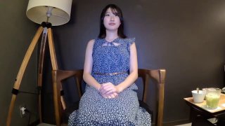 二零二三七月十二_十八学妹