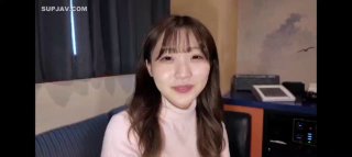 素人女大学生挑战！乳头敏感早泄体质改善项目！用厉害的技术AV男演员的伊也不停止的性交变态女子大变身！经常用乳头一边做一边连续中出SEX