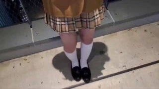 肚子上肉很多的熟女跟小伙子做爱