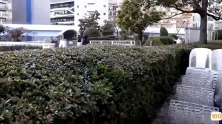 【69口嗨哥】泡良大神，歷時一個月拿下了小少婦，酒店裡肆意狠狠被滿足…