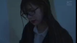 高颜值妹子九儿情趣装拨开内裤按摩器自慰 逼逼微毛非常粉嫩按摩