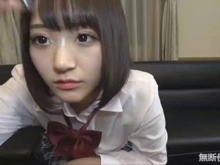 红色恋人小骚逼谁不爱？