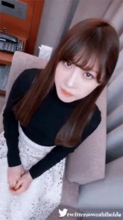 管理学书籍亚洲综合日韩中文字幕v在线这种级别的健身教练必须要大鸡巴才能征服她