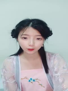LES SEX被带到女闺蜜的3P圈子，滋润她的朋友们【完整版68分钟已上传到简阶】