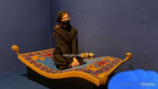 最新成人视频🔞99久久,国产精亚洲艾草网国产99久久㊙️免费不卡观看