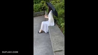 无码影视一区二区