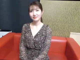 各种姿势玩小处雏女视频浓?密?溺?爱 唾液ね🔞