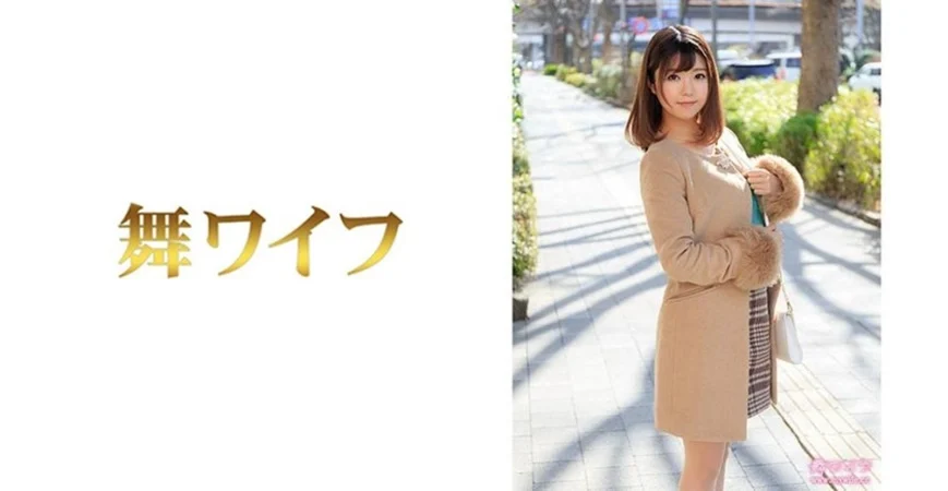 李欣汝来个预告