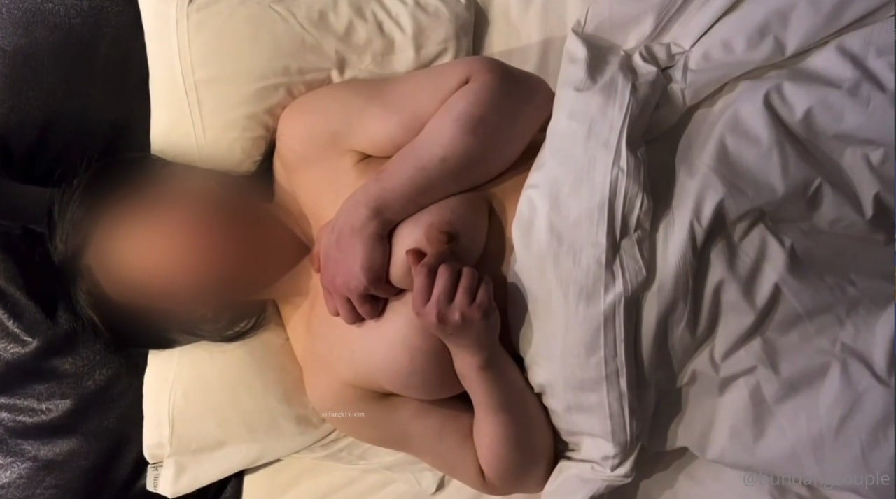 pacopacomama-090723_906-FHD-天然熟女の性癖 ~ 大山奈美